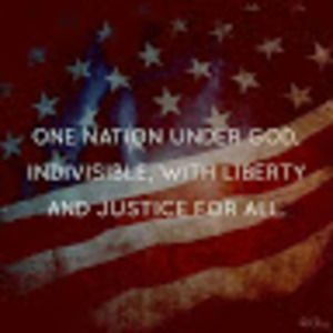 Meet your Posher, Rex